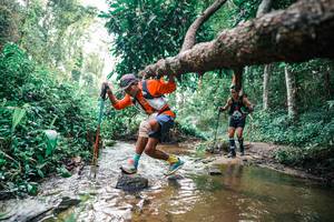 BIB: 
                            <button type="button" onclick="openModal(25369182)" class="btn btn-primary btn-sm float-right btn-popup" data-toggle="modal" data-target=".modal-high-quality">
                        <i class="fas fa-shopping-cart"></i> Add to Cart
                    </button>
                                            <button type="button" onclick="isThisMe(25369182, true)" class="btn btn-success btn-sm float-right btn-popup btn-isme hidden" data-toggle="tooltip" data-placement="bottom" title="นี่คือรูปของคุณใช่ไหม คลิกที่นี่เพื่อเอาเข้าอัลบั้ม">
                        <i class="fas fa-plus"></i> Add to album
                    </button>
                    <button type="button" onclick="isThisMe(25369182, false)" class="btn btn-warning btn-sm float-right btn-popup btn-isnotme hidden">
                        <i class="fas fa-ban"></i> Remove from album
                    </button>